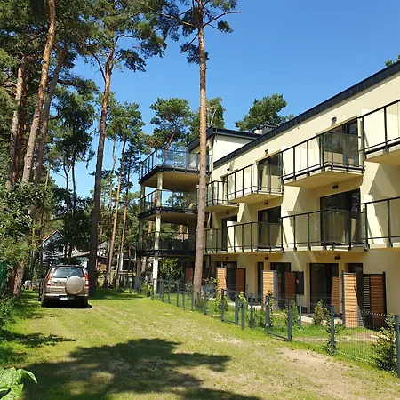 Piastowska 20a Nr7, Balkon