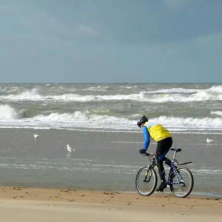 Piastowska 20a Nr7, Balkon