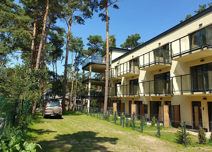 Piastowska 20a Nr7, Balkon