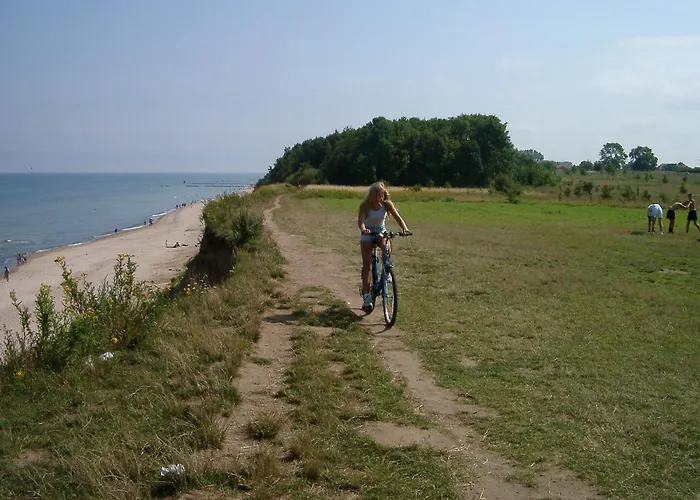 Piastowska 20a Nr7, Balkon Daire