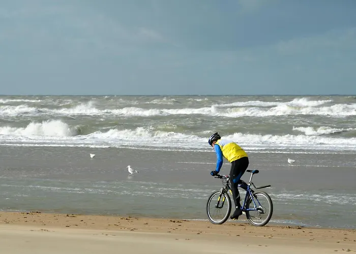 Piastowska 20a Nr7, Balkon