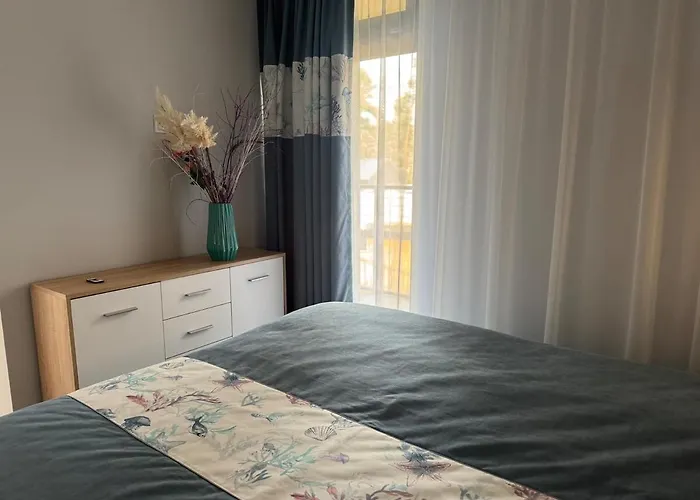 Piastowska 20a Nr7, Balkon *